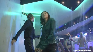 Satin Skeeters Part 5 - Cam 4 Screencap 30 on www.sinx.com