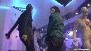 Satin Skeeters Part 5 - Cam 4 Screencap 32 on www.sinx.com