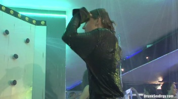 Satin Skeeters Part 5 - Cam 4 Screencap 33 on www.sinx.com