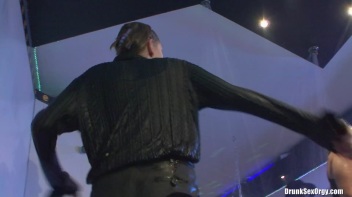 Satin Skeeters Part 5 - Cam 4 Screencap 34 on www.sinx.com