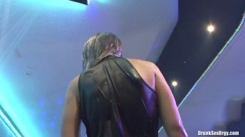 Satin Skeeters Part 5 - Cam 4 Screencap 48 on www.sinx.com