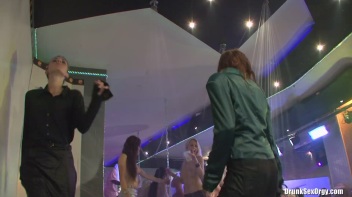 Satin Skeeters Part 5 - Cam 4 Screencap 49 on www.sinx.com