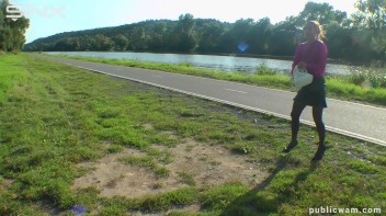 Catfighting Cuties Getting Wet And Messy Screencap 44 on www.sinx.com