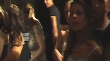Blowjob Beauties Part 2 - Main Edit Screencap 55 on www.sinx.com