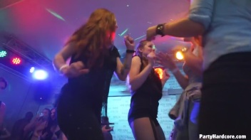 Party Hardcore Gone Crazy Vol. 30 Part 7 - Main Edit Screencap 104 on www.sinx.com