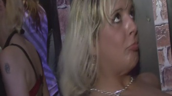 Party Hardcore Vol. 38 Part 4 - Cam 1 Screencap 110 on www.sinx.com