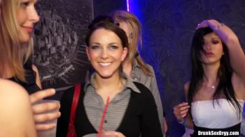 Office Gone Wild Part 3 - Cam 4 Screencap 6 on www.sinx.com