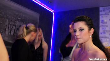 Office Gone Wild Part 3 - Cam 4 Screencap 72 on www.sinx.com