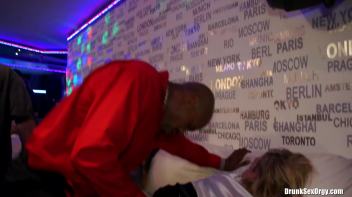 Office Gone Wild Part 3 - Cam 4 Screencap 23 on www.sinx.com