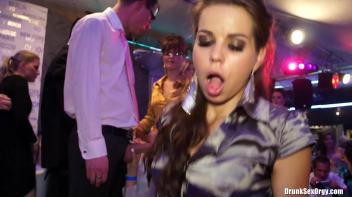 Office Gone Wild Part 3 - Cam 4 Screencap 3 on www.sinx.com