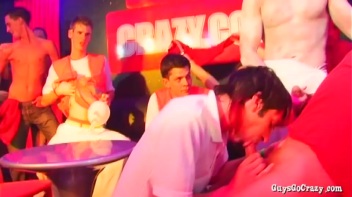 Head-To-Head Part 2 - Cam 2 Screencap 9 on www.sinx.com