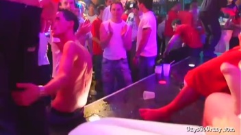 Head-To-Head Part 2 - Cam 2 Screencap 101 on www.sinx.com