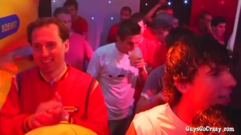 Head-To-Head Part 2 - Cam 2 Screencap 54 on www.sinx.com