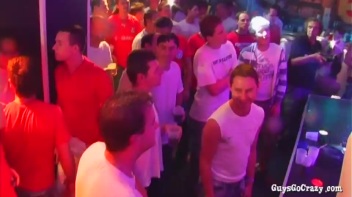 Head-To-Head Part 2 - Cam 2 Screencap 70 on www.sinx.com