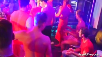 Head-To-Head Part 2 - Cam 2 Screencap 72 on www.sinx.com