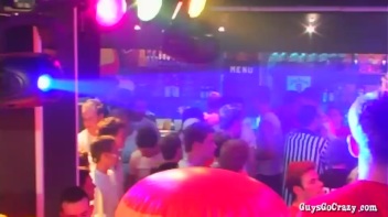 Head-To-Head Part 2 - Cam 2 Screencap 76 on www.sinx.com