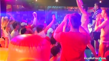 Head-To-Head Part 2 - Cam 2 Screencap 81 on www.sinx.com