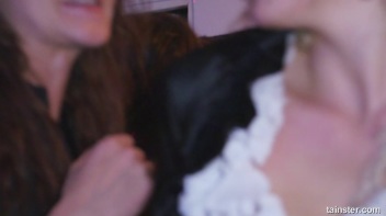 Power Tooled Party Cunts Part 6 - Cam 1 Screencap 34 on www.sinx.com