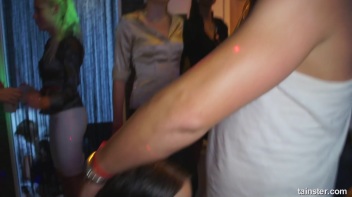 Power Tooled Party Cunts Part 2 - Cam 3 Screencap 44 on www.sinx.com