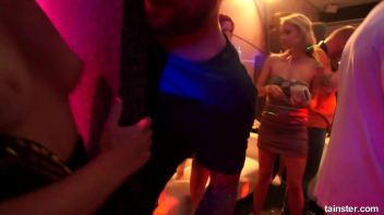 Fanatic Fuckfriends Part 6 - Hardcore Cam Screencap 13 on www.sinx.com