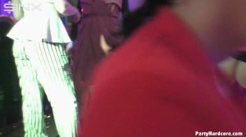 Party Hardcore Gone Crazy Vol. 44 Part 7 - Cam 4 Screencap 107 on www.sinx.com