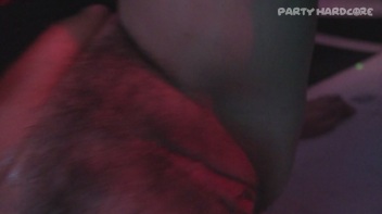 Party Hardcore Gone Crazy Vol. 24 Part 5 - Main Edit Screencap 73 on www.sinx.com