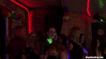 Bob's B-Day Part 5 - Main Edit Screencap 31 on www.sinx.com