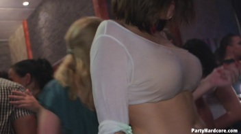 Party Hardcore Vol. 72 Part 5 - Main Edit Screencap 96 on www.sinx.com