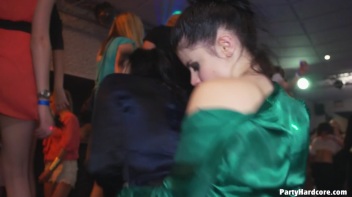 Party Hardcore Vol. 72 Part 5 - Main Edit Screencap 100 on www.sinx.com