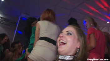 Party Hardcore Vol. 72 Part 5 - Main Edit Screencap 11 on www.sinx.com