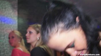 Party Hardcore Vol. 72 Part 5 - Main Edit Screencap 111 on www.sinx.com