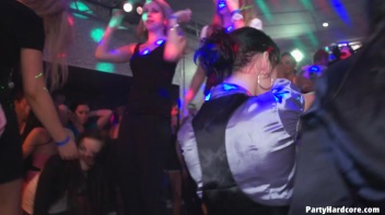 Party Hardcore Vol. 72 Part 5 - Main Edit Screencap 115 on www.sinx.com