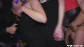 Party Hardcore Vol. 72 Part 5 - Main Edit Screencap 30 on www.sinx.com