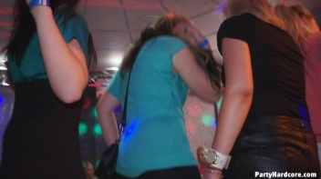 Party Hardcore Vol. 72 Part 5 - Main Edit Screencap 46 on www.sinx.com