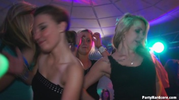 Party Hardcore Vol. 72 Part 5 - Main Edit Screencap 60 on www.sinx.com