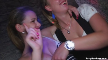 Party Hardcore Vol. 72 Part 5 - Main Edit Screencap 69 on www.sinx.com