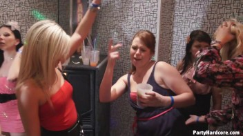 Party Hardcore Vol. 72 Part 5 - Main Edit Screencap 71 on www.sinx.com