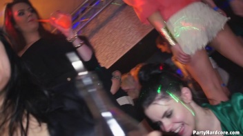 Party Hardcore Vol. 72 Part 5 - Main Edit Screencap 79 on www.sinx.com