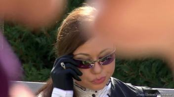 Wet And Messy Piss Sex Is What Friends Are For Screencap 2 on www.sinx.com