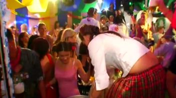 Fucktoberfest Part 1 - Main Edit Screencap 95 on www.sinx.com