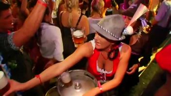Fucktoberfest Part 1 - Main Edit Screencap 96 on www.sinx.com