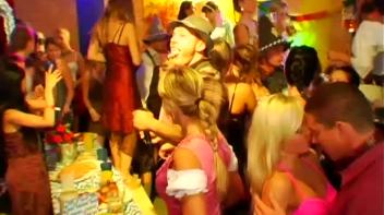Fucktoberfest Part 1 - Main Edit Screencap 10 on www.sinx.com