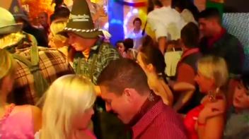 Fucktoberfest Part 1 - Main Edit Screencap 12 on www.sinx.com