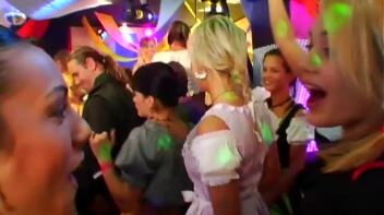 Fucktoberfest Part 1 - Main Edit Screencap 15 on www.sinx.com