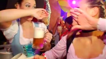 Fucktoberfest Part 1 - Main Edit Screencap 17 on www.sinx.com