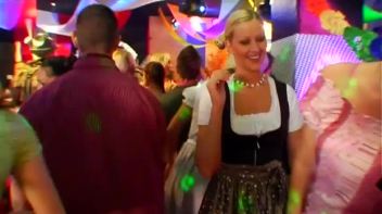 Fucktoberfest Part 1 - Main Edit Screencap 2 on www.sinx.com
