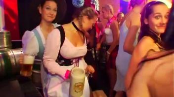 Fucktoberfest Part 1 - Main Edit Screencap 20 on www.sinx.com