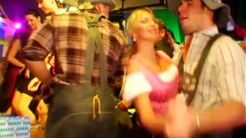 Fucktoberfest Part 1 - Main Edit Screencap 26 on www.sinx.com