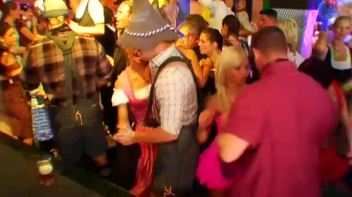 Fucktoberfest Part 1 - Main Edit Screencap 27 on www.sinx.com