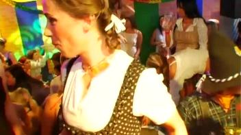 Fucktoberfest Part 1 - Main Edit Screencap 36 on www.sinx.com